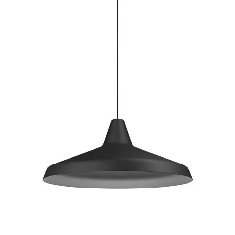 Belid Tyson D400 1809086 Pendelarmatur Lågt pris